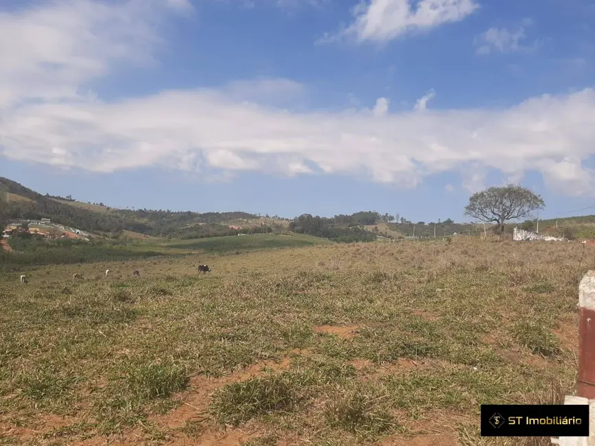 Foto 1 de Terreno / Lote à venda, 25000m2 em Jardim Maracanã, Atibaia - SP