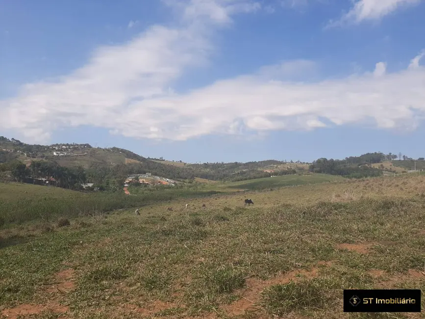 Foto 5 de Terreno / Lote à venda, 25000m2 em Jardim Maracanã, Atibaia - SP
