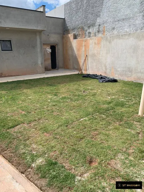 Foto 6 de Casa com 3 quartos à venda, 500m2 em Mairipora - SP