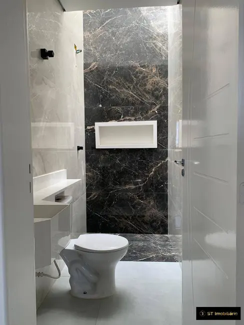 Foto 7 de Casa com 3 quartos à venda, 500m2 em Mairipora - SP