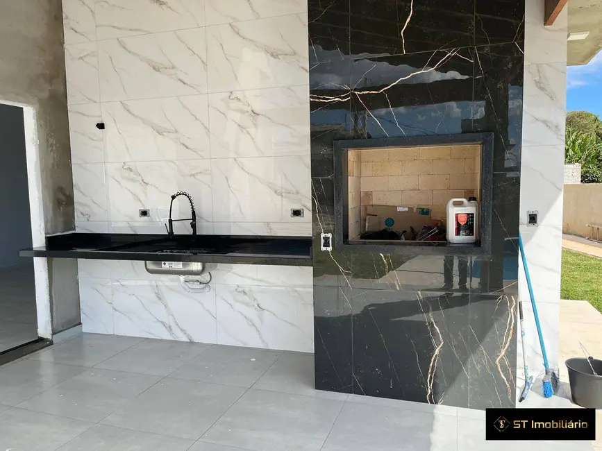 Foto 8 de Casa com 3 quartos à venda, 500m2 em Mairipora - SP