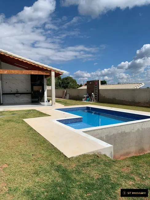 Foto 2 de Casa com 3 quartos à venda, 500m2 em Mairipora - SP