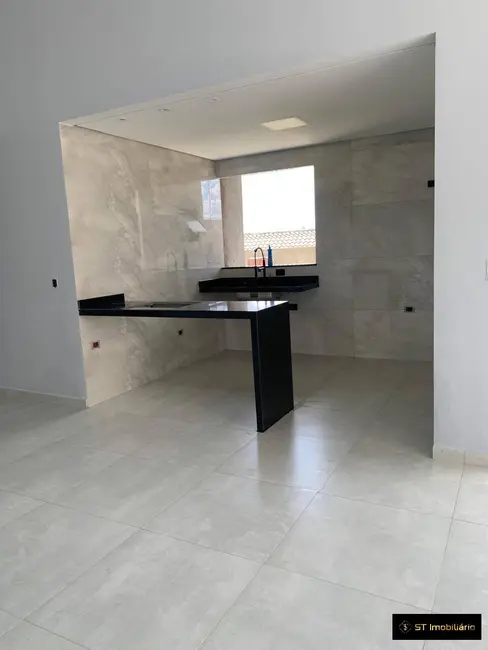 Foto 4 de Casa com 3 quartos à venda, 500m2 em Mairipora - SP