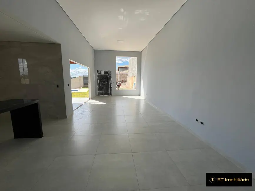 Foto 3 de Casa com 3 quartos à venda, 500m2 em Mairipora - SP