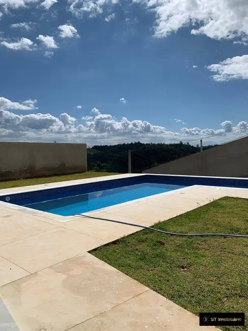 Foto 9 de Casa com 3 quartos à venda, 500m2 em Mairipora - SP