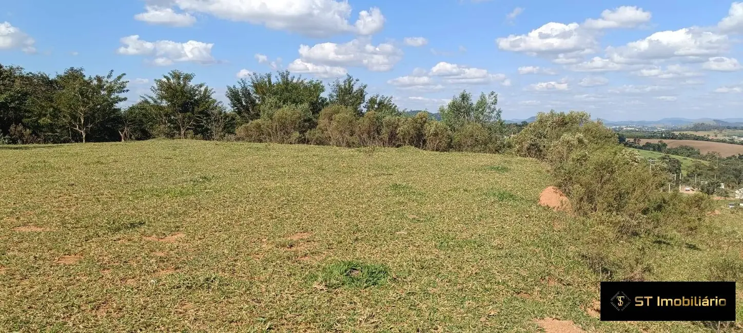Foto 6 de Terreno / Lote à venda, 31000m2 em Boa Vista, Atibaia - SP