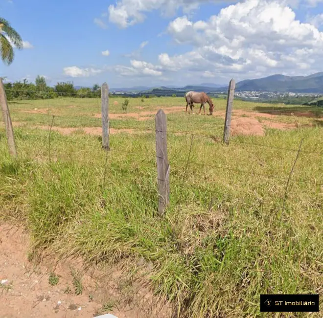 Foto 4 de Terreno / Lote à venda, 31000m2 em Boa Vista, Atibaia - SP