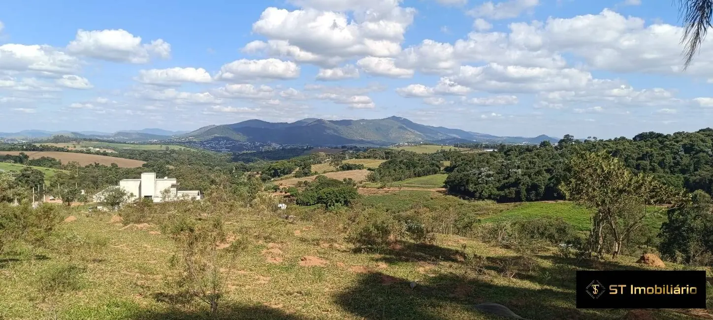 Foto 2 de Terreno / Lote à venda, 31000m2 em Boa Vista, Atibaia - SP