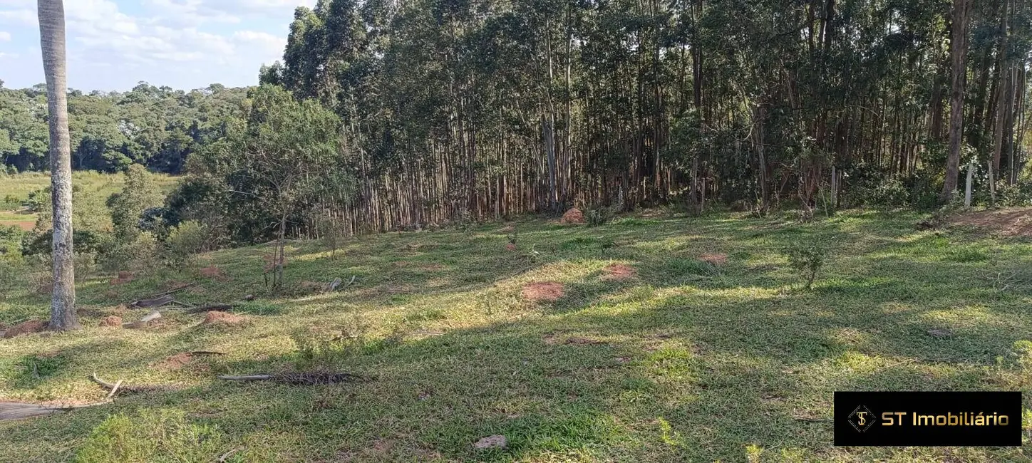 Foto 7 de Terreno / Lote à venda, 31000m2 em Boa Vista, Atibaia - SP
