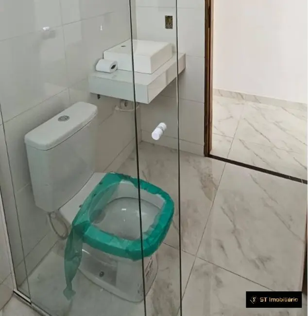 Foto 5 de Casa com 3 quartos à venda, 125m2 em Vila Helena, Atibaia - SP