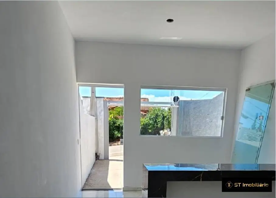 Foto 8 de Casa com 3 quartos à venda, 125m2 em Vila Helena, Atibaia - SP