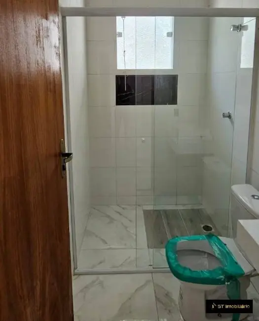 Foto 7 de Casa com 3 quartos à venda, 125m2 em Vila Helena, Atibaia - SP