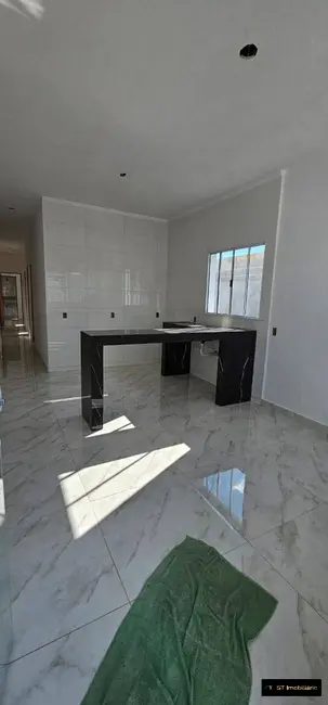 Foto 7 de Casa com 3 quartos à venda, 125m2 em Vila Santa Helena, Atibaia - SP