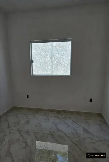 Foto 6 de Casa com 3 quartos à venda, 125m2 em Vila Santa Helena, Atibaia - SP