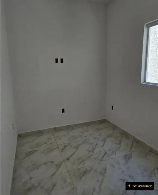 Foto 9 de Casa com 3 quartos à venda, 125m2 em Vila Santa Helena, Atibaia - SP