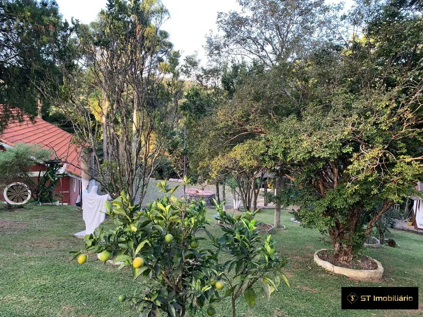 Foto 5 de Sala Comercial à venda, 2047m2 em Mairipora - SP