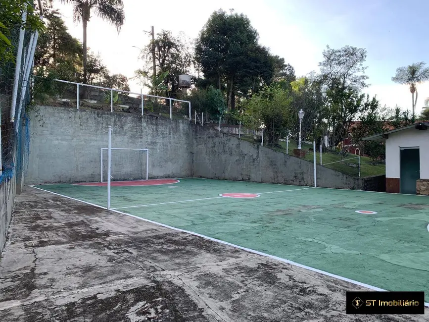 Foto 3 de Sala Comercial à venda, 2047m2 em Mairipora - SP