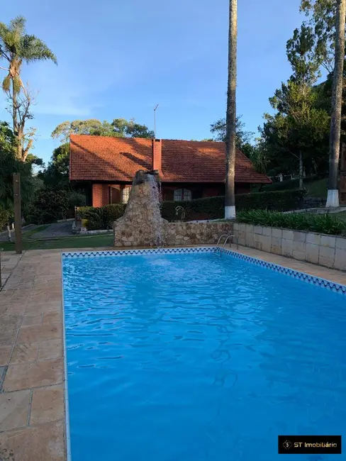 Foto 4 de Sala Comercial à venda, 2047m2 em Mairipora - SP