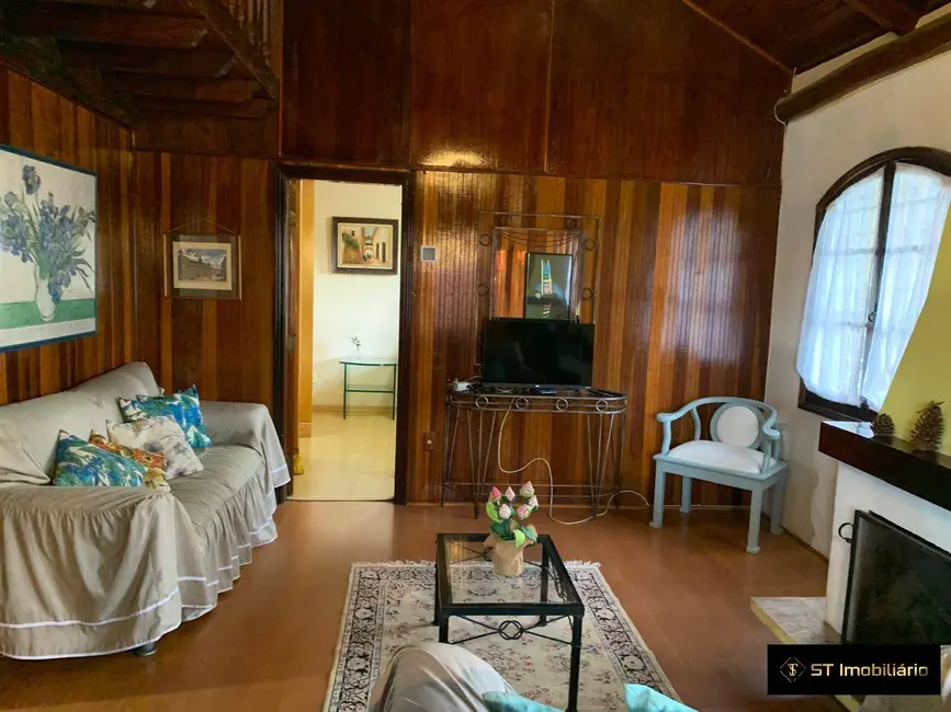 Foto 8 de Sala Comercial à venda, 2047m2 em Mairipora - SP