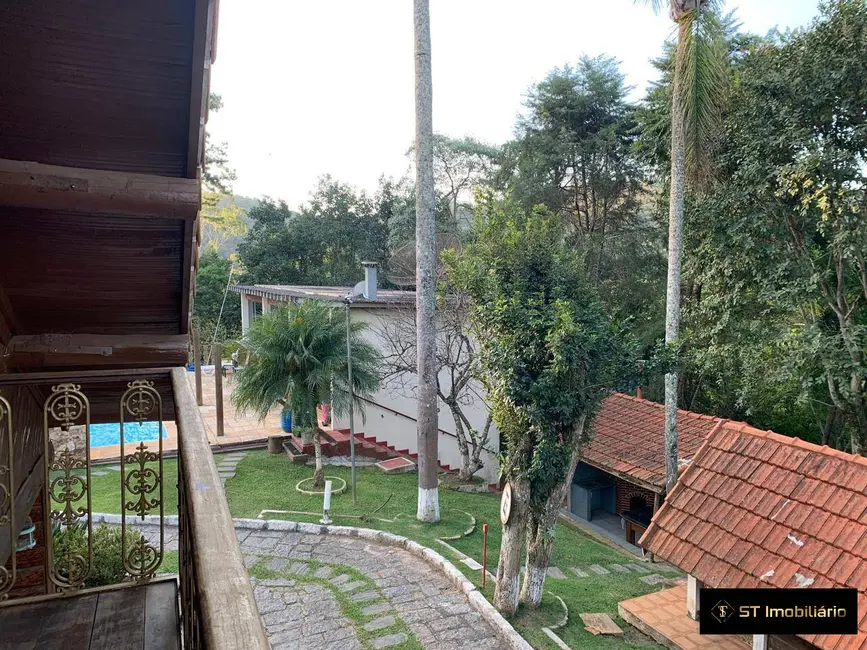 Foto 6 de Sala Comercial à venda, 2047m2 em Mairipora - SP