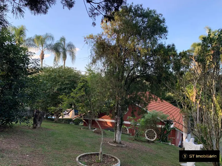 Foto 7 de Sala Comercial à venda, 2047m2 em Mairipora - SP