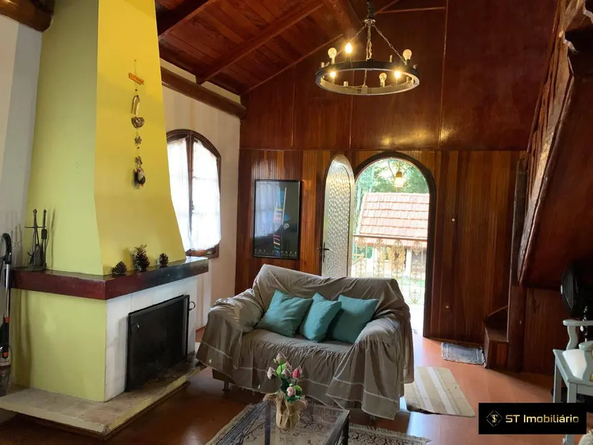 Foto 9 de Sala Comercial à venda, 2047m2 em Mairipora - SP