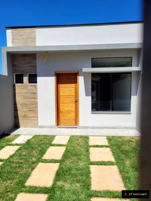 Foto 1 de Casa à venda, 201m2 em Jardim São Felipe, Atibaia - SP
