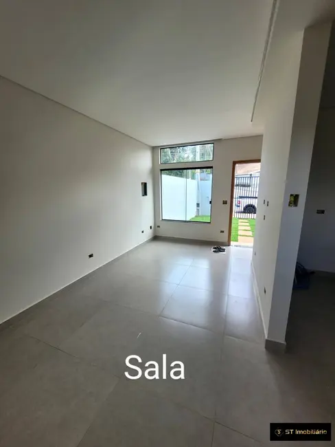 Foto 16 de Casa à venda, 201m2 em Jardim São Felipe, Atibaia - SP
