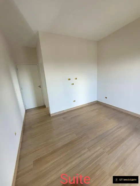 Foto 9 de Casa à venda, 201m2 em Jardim São Felipe, Atibaia - SP