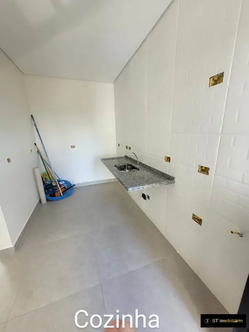 Foto 17 de Casa à venda, 201m2 em Jardim São Felipe, Atibaia - SP