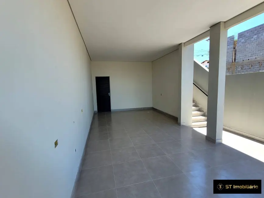 Foto 5 de Casa à venda, 201m2 em Jardim São Felipe, Atibaia - SP