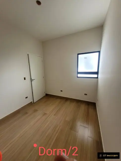 Foto 14 de Casa à venda, 201m2 em Jardim São Felipe, Atibaia - SP