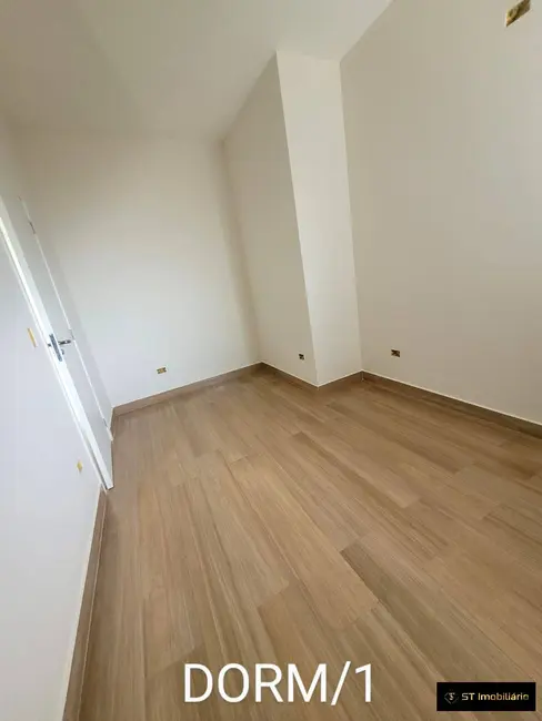 Foto 13 de Casa à venda, 201m2 em Jardim São Felipe, Atibaia - SP