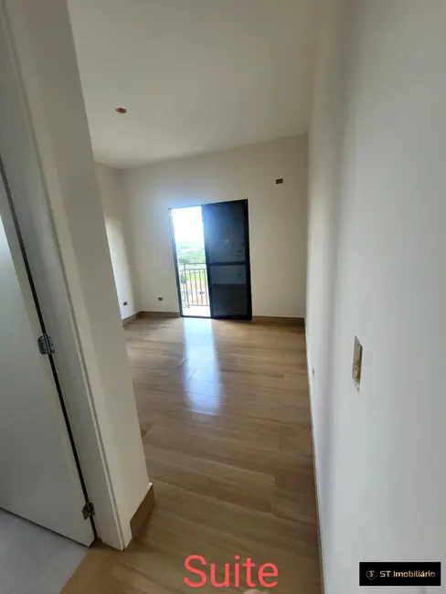 Foto 12 de Casa à venda, 201m2 em Jardim São Felipe, Atibaia - SP