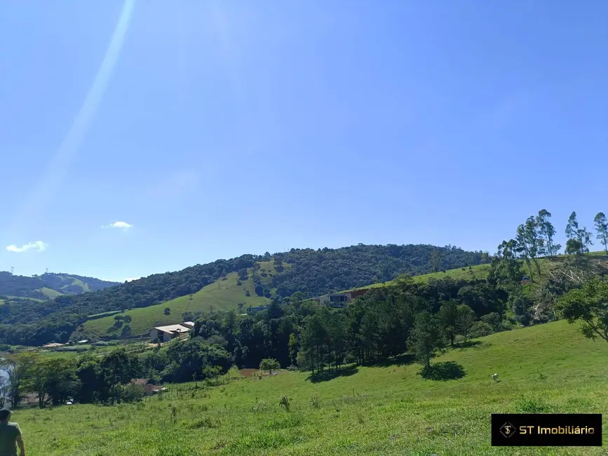 Foto 9 de Terreno / Lote à venda, 20000m2 em Cachoeira, Atibaia - SP