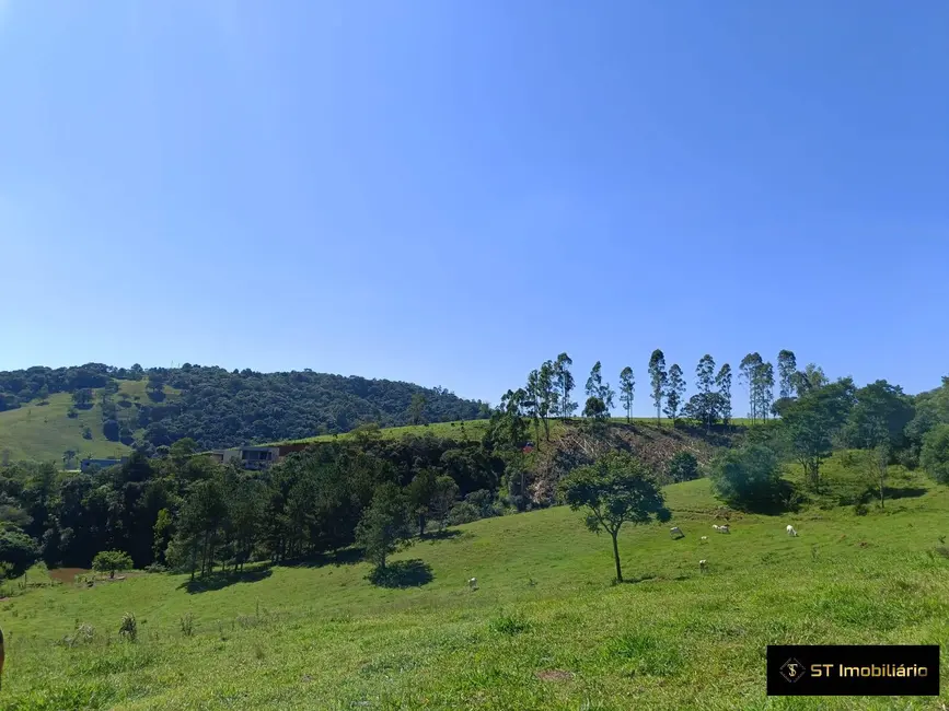 Foto 6 de Terreno / Lote à venda, 20000m2 em Cachoeira, Atibaia - SP