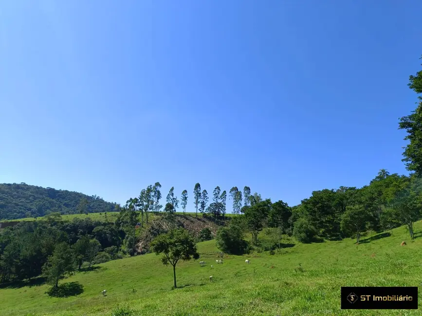 Foto 7 de Terreno / Lote à venda, 20000m2 em Cachoeira, Atibaia - SP