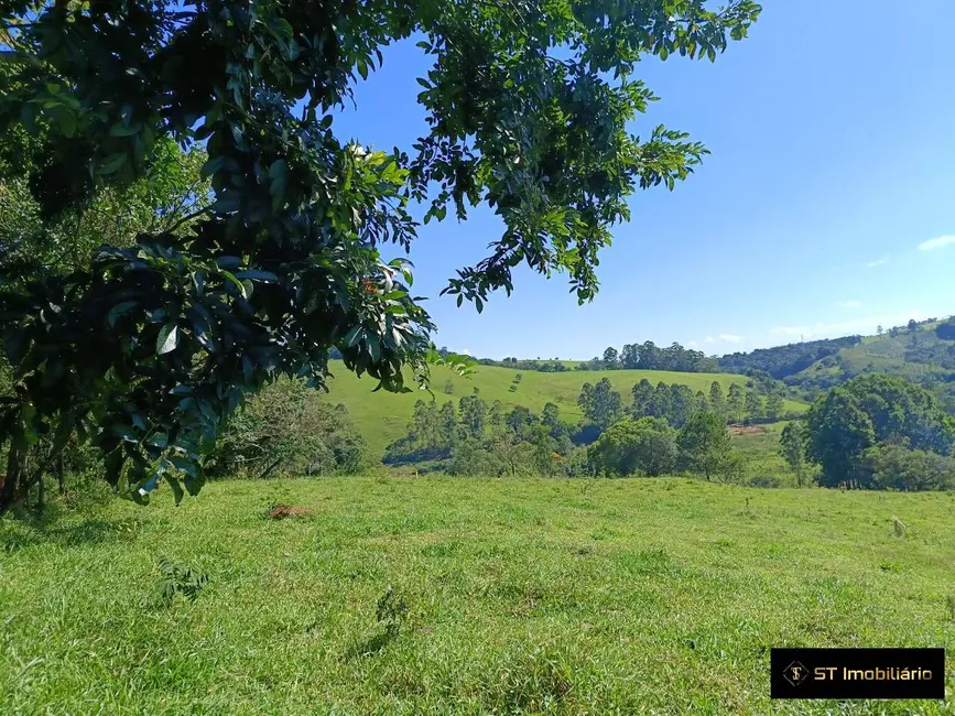 Foto 3 de Terreno / Lote à venda, 20000m2 em Cachoeira, Atibaia - SP