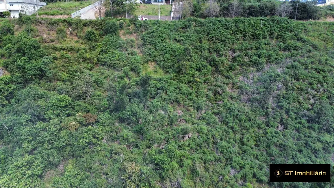 Foto 5 de Terreno / Lote à venda, 20000m2 em Mairipora - SP