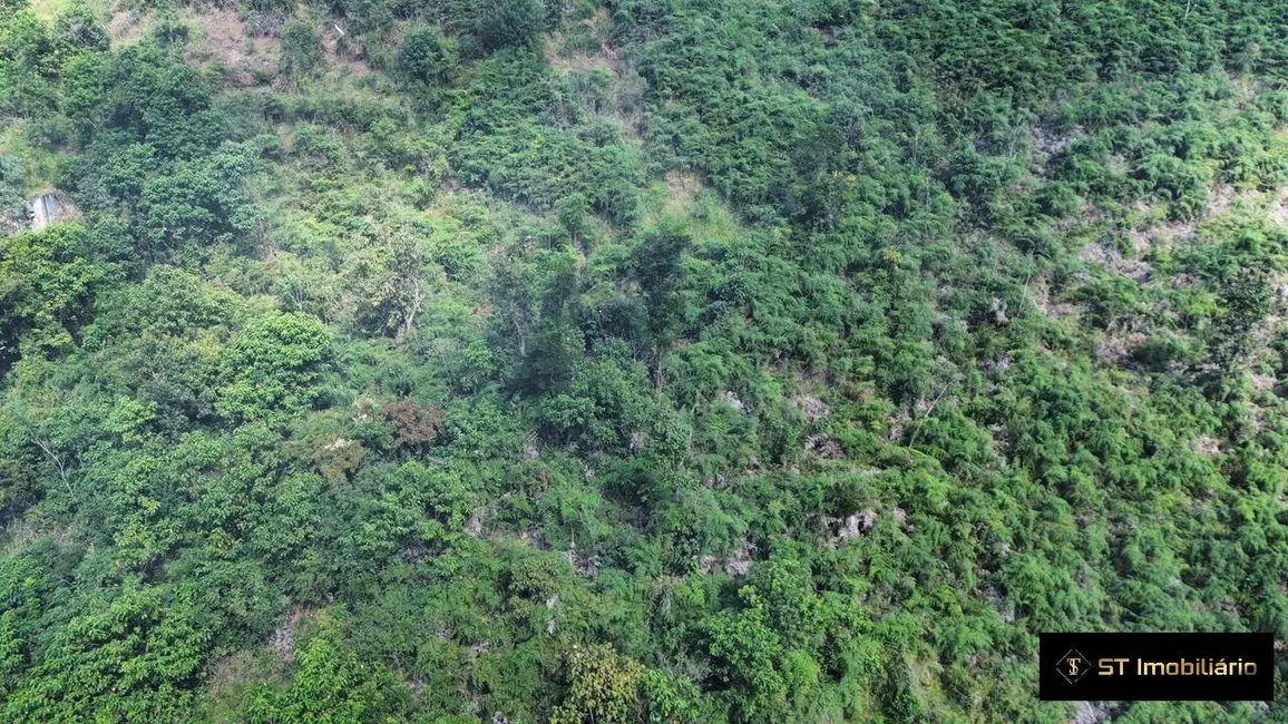 Foto 6 de Terreno / Lote à venda, 20000m2 em Mairipora - SP