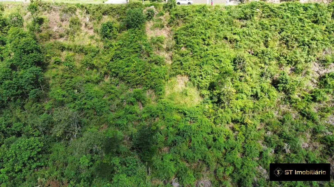 Foto 1 de Terreno / Lote à venda, 20000m2 em Centro, Mairipora - SP