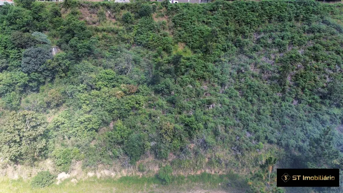 Foto 2 de Terreno / Lote à venda, 20000m2 em Centro, Mairipora - SP