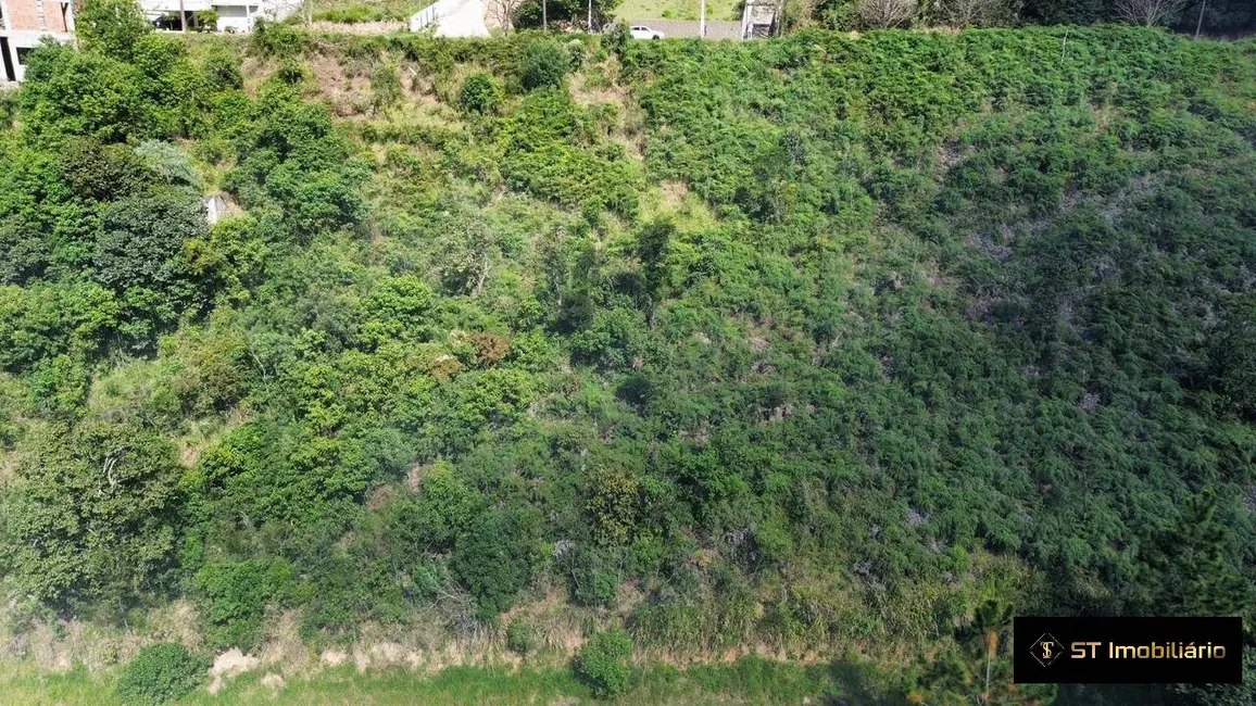 Foto 3 de Terreno / Lote à venda, 20000m2 em Mairipora - SP