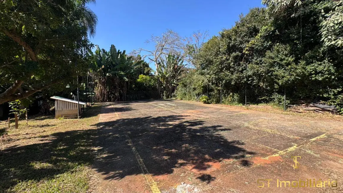 Foto 5 de Chácara com 2 quartos à venda, 1000m2 em Jardim Estância Brasil, Atibaia - SP