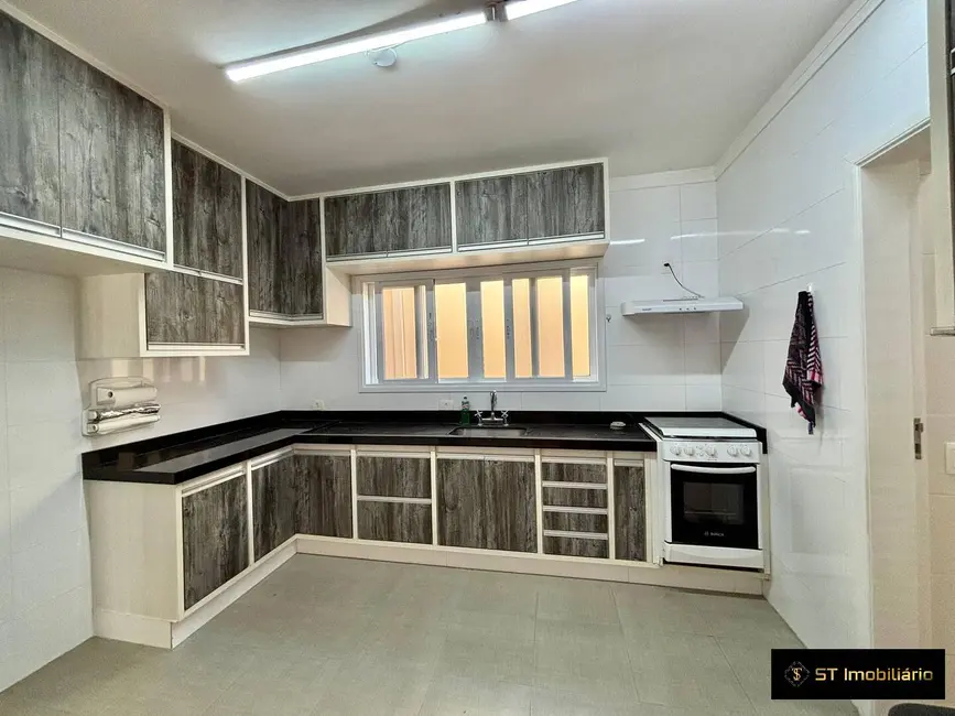 Foto 6 de Casa com 3 quartos à venda e para alugar, 455m2 em Vila Esperia ou Giglio, Atibaia - SP