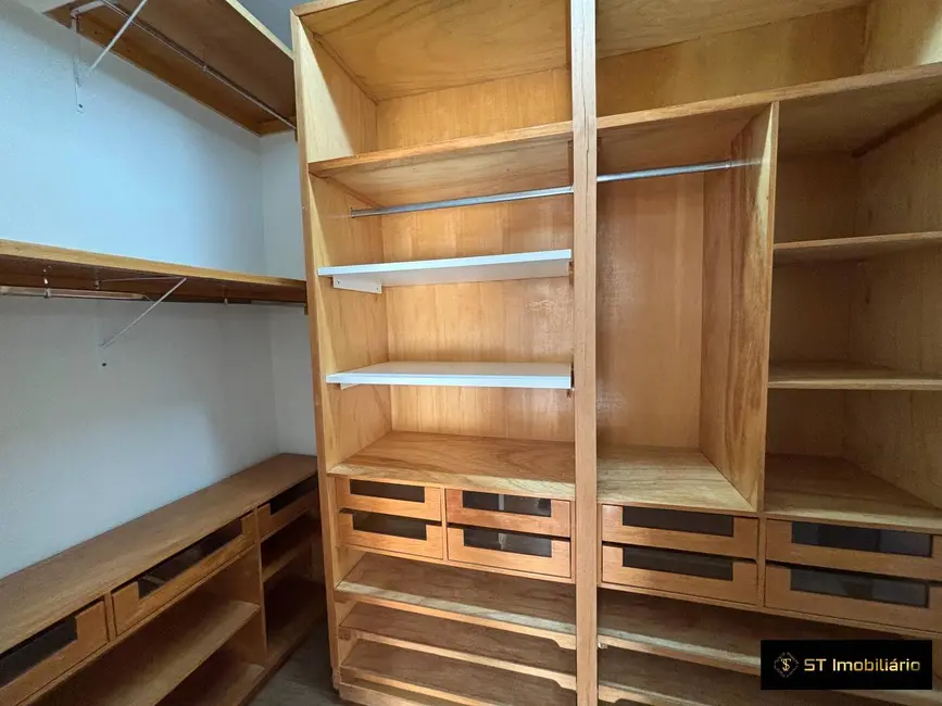 Foto 8 de Casa com 3 quartos à venda e para alugar, 455m2 em Vila Esperia ou Giglio, Atibaia - SP