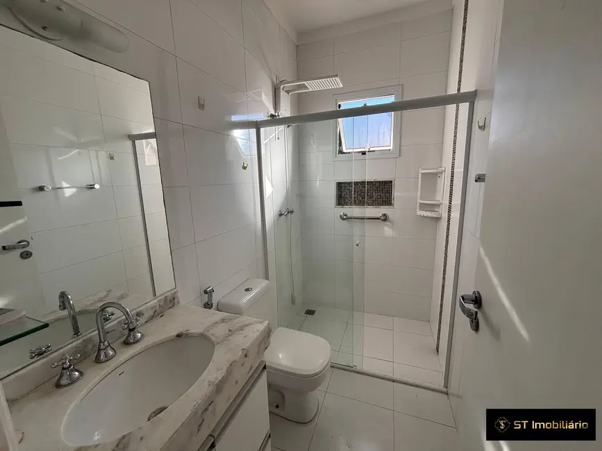 Foto 9 de Casa com 3 quartos à venda e para alugar, 455m2 em Vila Esperia ou Giglio, Atibaia - SP
