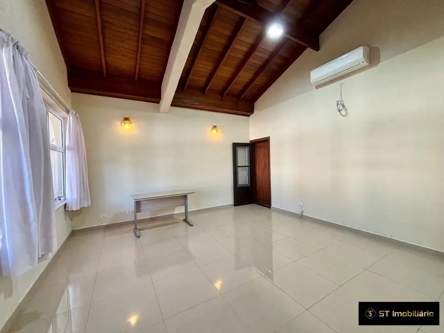 Foto 5 de Casa com 3 quartos à venda e para alugar, 455m2 em Vila Esperia ou Giglio, Atibaia - SP