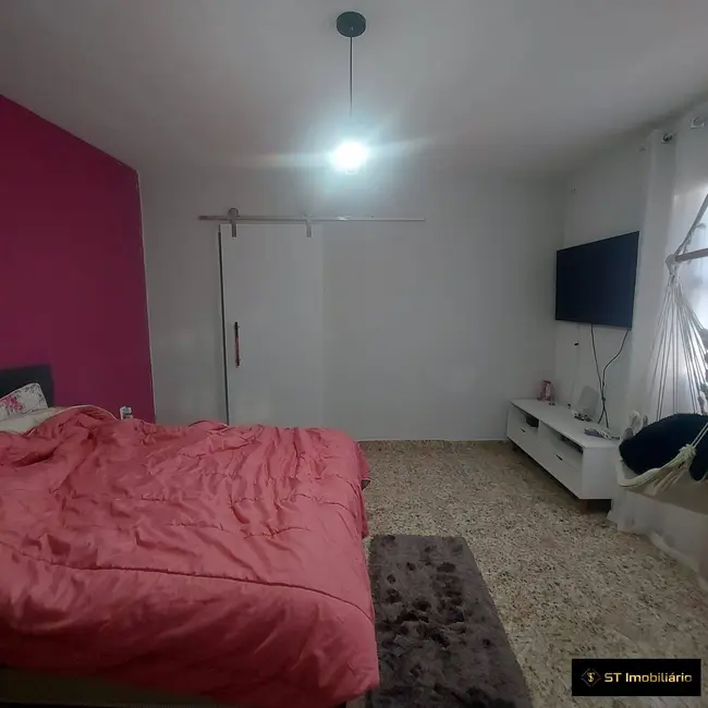 Foto 8 de Chácara com 2 quartos à venda, 2100m2 em Centro, Braganca Paulista - SP