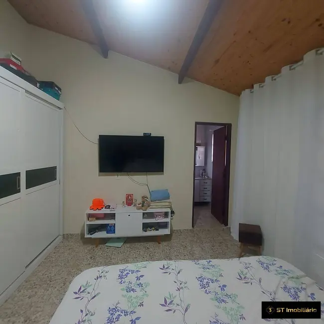 Foto 7 de Chácara com 2 quartos à venda, 2100m2 em Centro, Braganca Paulista - SP